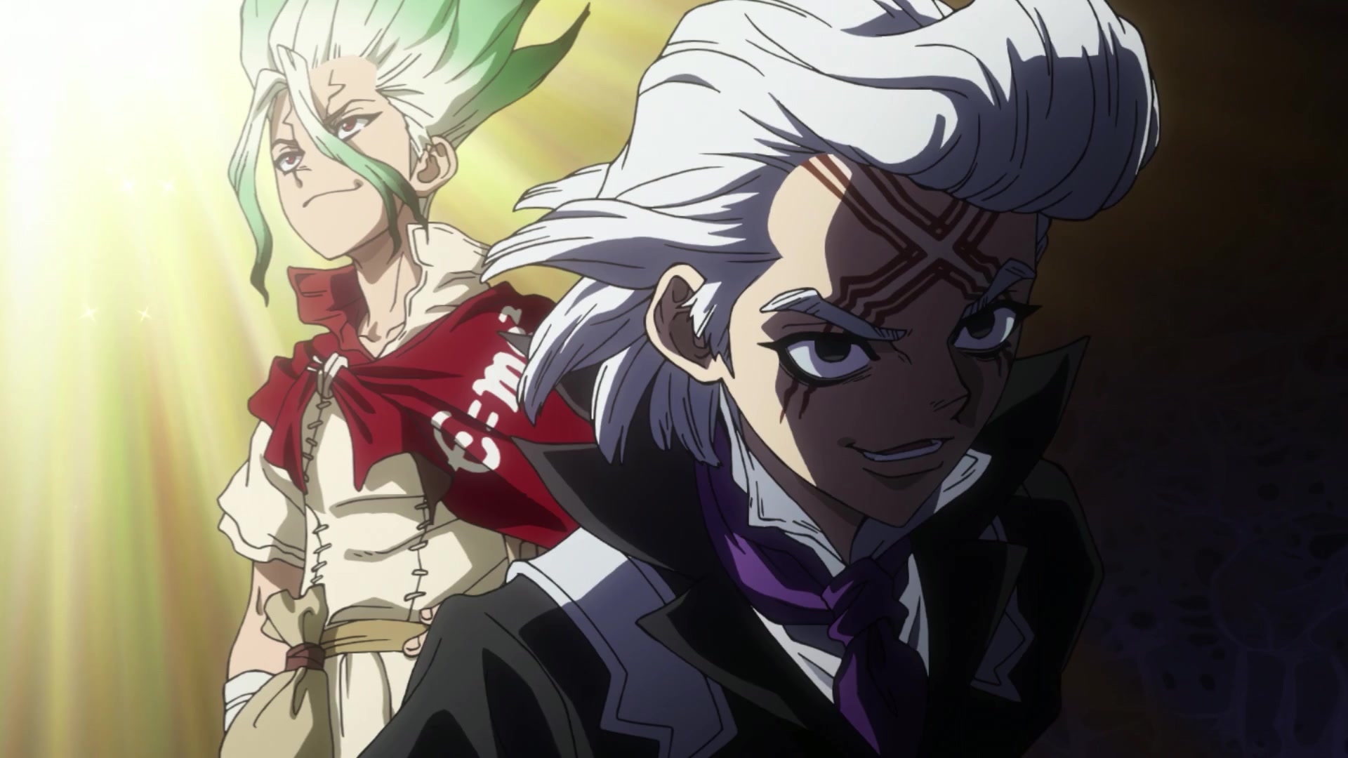 Dr Stone S4 - 25 - 61 Comp 1-10x-RIFE-RIFE4.6-239.76fps.mp4